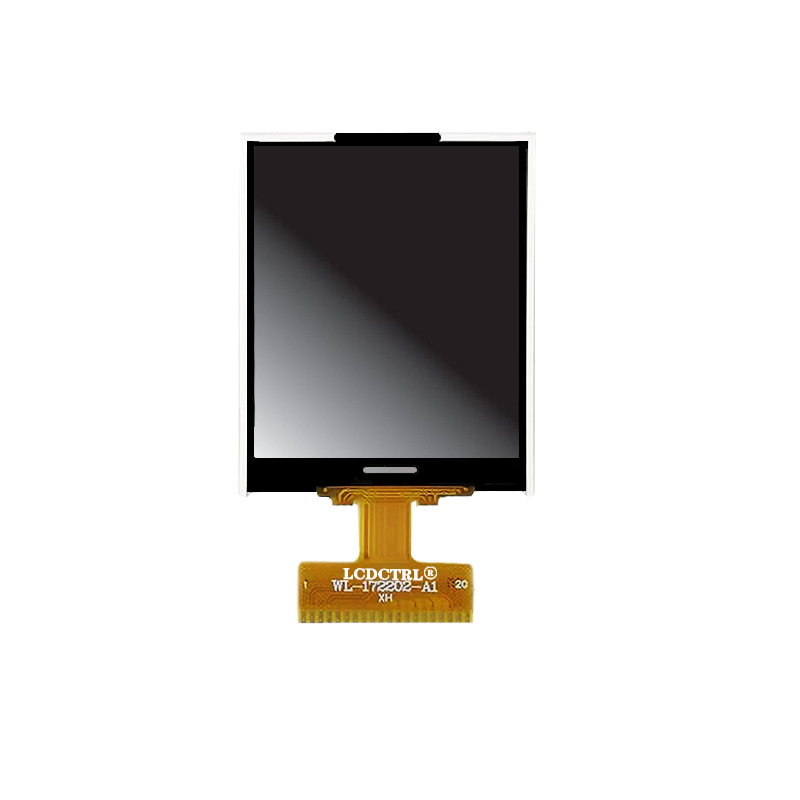1.8 inch TFT LCD Module