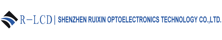 Shenzhen Ruixin Optoelectronics Technology Co., Ltd.